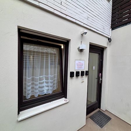 랑엔펠트 Quartier Wenzelnberg 아파트 외부 사진